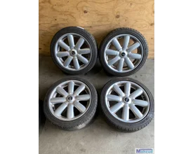 mini-clubman-velgen-4x100-56-1-17-inch