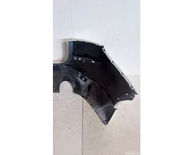 bmw-x3-g01-achterbumper-51127488214 — foto 5