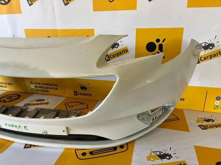 voorbumper-opel-corsa-e-20142021-origineel-bumper — foto 7