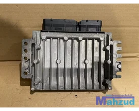 mini-cooper-r50-r53-16-s-ecu-motormanagement-12147527610 — foto 4
