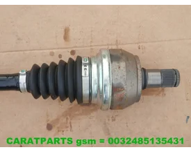 3q0407271at-arteon-aandrijfas-passat-tiguan-tt-ateca-tarraco — foto 6