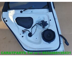8v4833051e-a3-portier-a3-deur-a3-8v-deur-a3-sportback — foto 19
