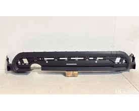 mini-cooper-f55-lci-diffuser-9450580