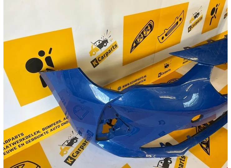 voorbumper-opel-corsa-f-gsline-20192023-origineel-bumper