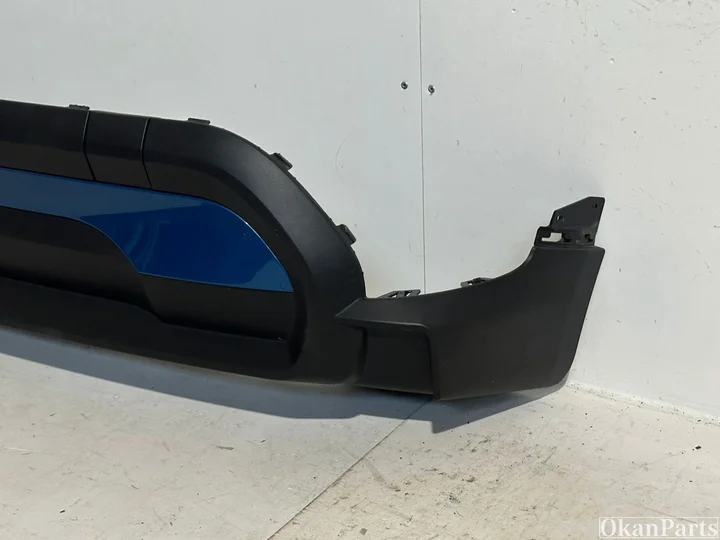 mini-cooper-f55-lci-achterbumper-9450580 — foto 3