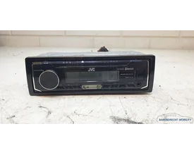 bluetooth-radio-jvc-kd-x351bt-enkeldin-1-din-carkit-bluetooth-audio-apple-android-origineel-gebruikt