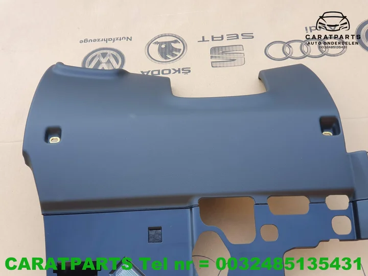 4g1863075c-a7-bergruimte-a6-dashboard-deel-rs6-rs7-s6-s7 — foto 4