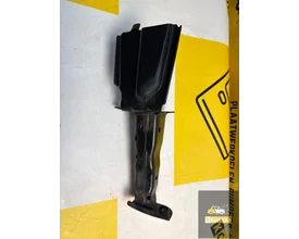 schokbreker-bumper-voor-renault-talisman-622110452r — foto 3