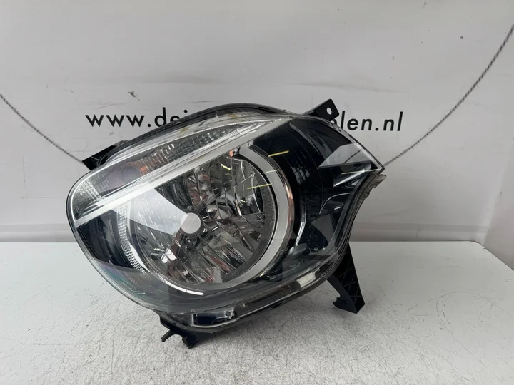 renault-twingo-3-koplamp-rechts-260105419r-2014 — foto 2