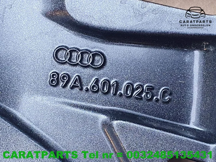 89a601025c-89a601025an-audi-q4-velg-q4-etron-19-inch-255-50 — foto 12