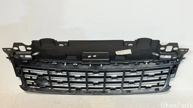 land-rover-range-rover-sport-l461-grille-n9x28200a — foto 2
