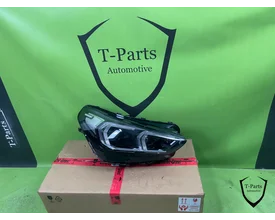 bmw-x1-u11-koplamp-rechts-lamp-5a9a228-01