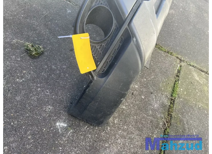 fiat-500x-voorbumper-onderste-deel-2014