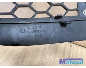 vw-golf-5-gti-links-voorbumper-bumper-rooster-1k0853665d — foto 4