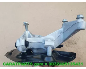 3c0505435g-fusee-wielnaaf-wielophanging-vw-audi-seat — foto 7
