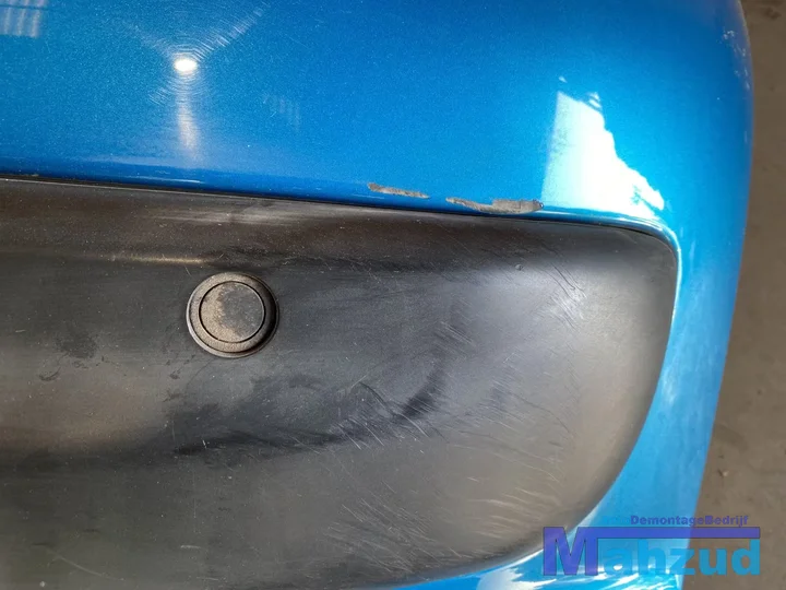 peugeot-207-cc-blauw-kmud-achterbumper-cabrio-2007-2015 — foto 2