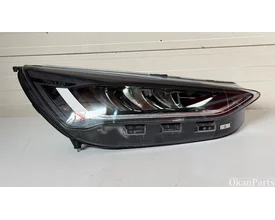 ford-focus-iv-facelift-led-koplamp-rechts-nx7b-13e014-cf