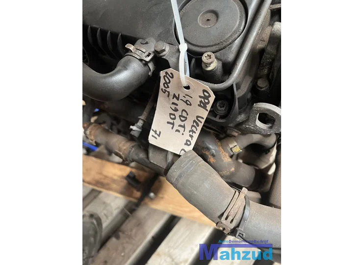 opel-vectra-c-19-cdti-z19dt-motorblok-motor