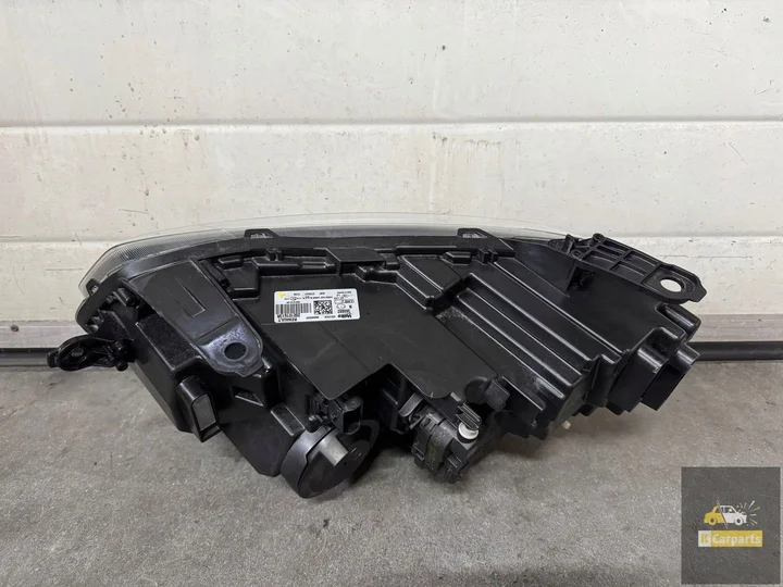 260106194r-dacia-duster-ii-volledige-led-rechterlamp-lift-260106194r — foto 3