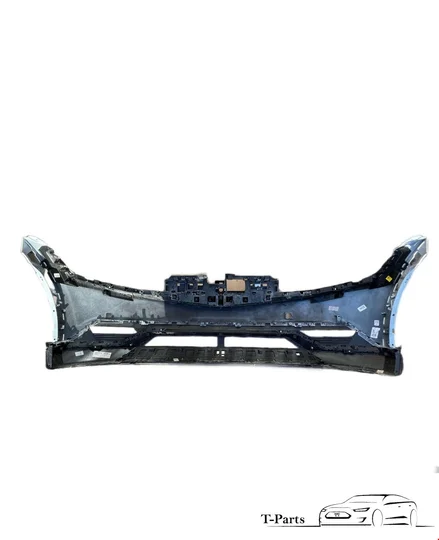 hyundai-ioniq-5-voorbumper-originee-nieuw-bumper-2020 — foto 7