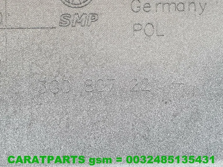 3g0807221h-bumper-passat-alltrack-b8-voorbumper-alltrack- — foto 20