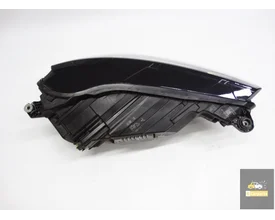 koplamp-audi-q5-80a-facelift-vol-led-links-80a941033f-origin — foto 7