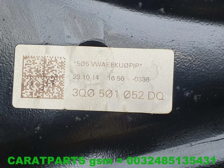 3q0505226-arteon-draagarm-passat-draagarm-superb- — foto 8