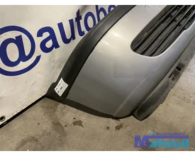 opel-zafira-a-grijs-voorbumper-bumper-19992005 — foto 7