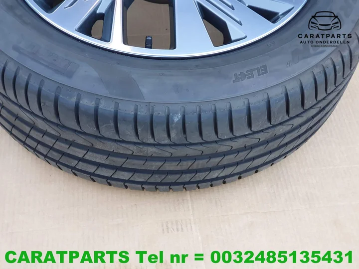 89a601025c-89a601025an-audi-q4-velg-q4-etron-19-inch-255-55 — foto 9