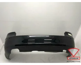 skoda-octavia-kombi-2005-1z9807421-achterbumper-otosan-utre