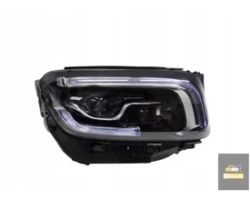 mercedes-glb-x247-w247-koplamp-multibeam-led-a2479060206