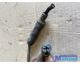 mercedes-slk-r170-20-lambda-sonde-0015406017-0015403817 — foto 3