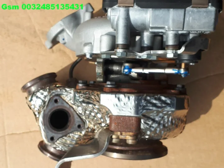 059145873bj-a4-a5-turbo-a6-a7-q5-q7-turbo-phaeton-touareg- — foto 15