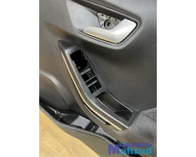 ford-puma-grijs-rechts-voor-deur-portier-2019 — foto 5