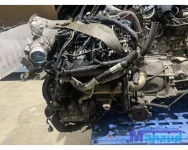 audi-a4-a5-30-tdi-v6-quattro-motorblok-cap-motor — foto 5