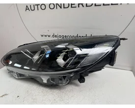compleet-ford-kuga-3-led-koplamp-links-lv4b13e017as — foto 3
