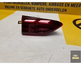 polo-2g-achterlicht-links-led-achterklep-2g0945093d