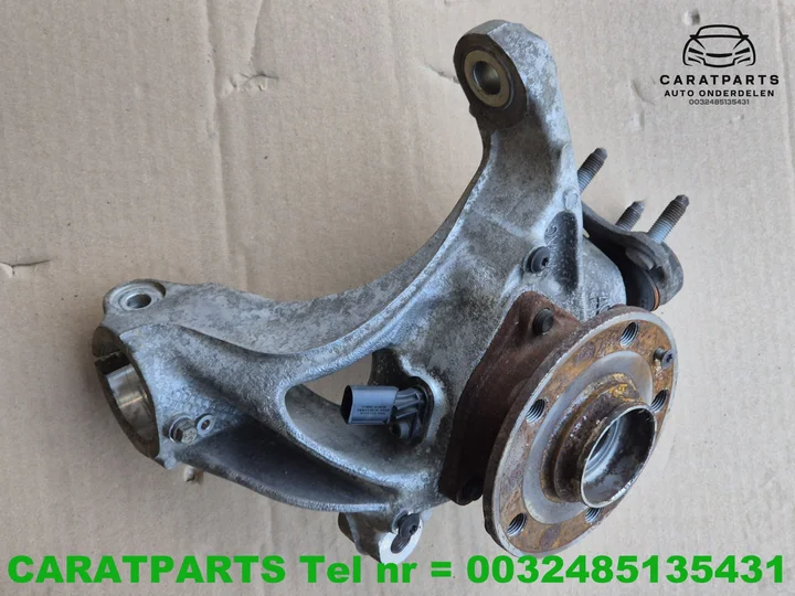 5wa407257a-golf-8-wiellagerhuis-rsq3-formentor-terramar-rs3 — foto 2