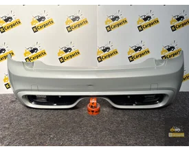 achterbumper-mini-mini-cooper-pdc-s-f55-11412910