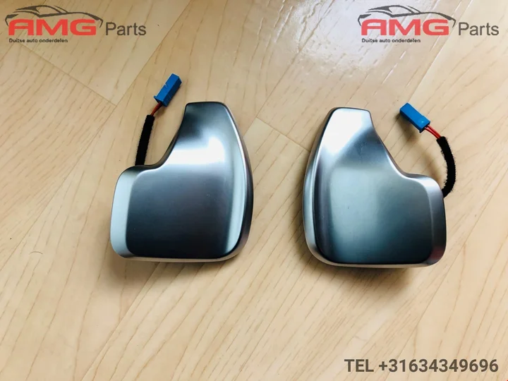 bmw-m-stuur-flippers-f20-f22-f30-f31-f32-f34-f36-f15-f16-x5-x6 — foto 3