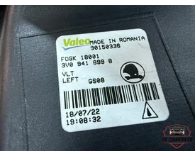 skoda-fabia-3-facelift-led-mistlamp-links-3v0941699b — foto 4