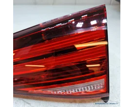 achterlicht-vw-golf-vii-7-facelift-led-5g0945094-rechts-binnen-origineel-in-nette-staat-gebruikt-2012-2019 — foto 3