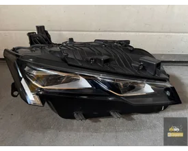 peugeot-308-t10-408-matrix-full-led-lamp-links-rechts-voor-compleet — foto 2