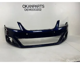 seat-alhambra-voorbumper-7n5807221a