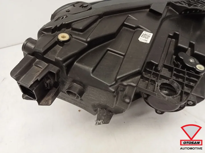 audi-a3-8y-2020-vol-led-koplamp-links-8y0941033 — foto 5
