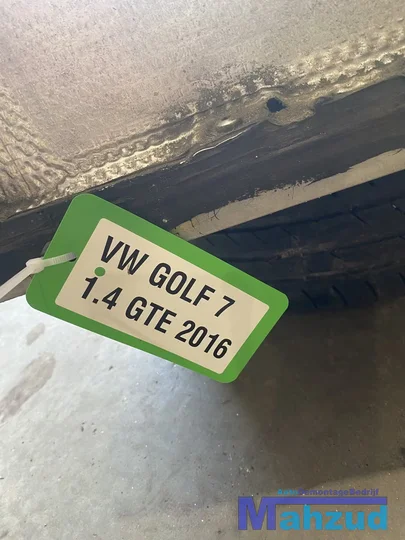 vw-golf-7-gte-hybrid-accu-pakket-20122019 — foto 6
