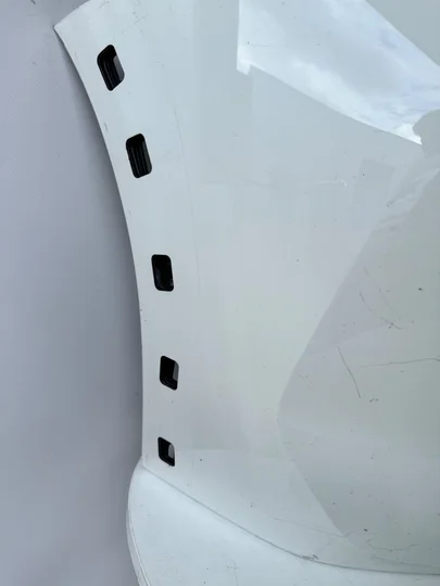 peugeot-208-ii-gt-voorbumper-bumper-origineel-9824787780 — foto 4