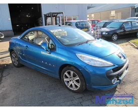 2007-peugeot-207-gt-cc-16-demontage-sloop-160 — foto 15