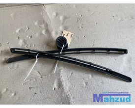 mercedes-slk-r170-dashboard-luchtrooster-zijkant-midden — foto 7