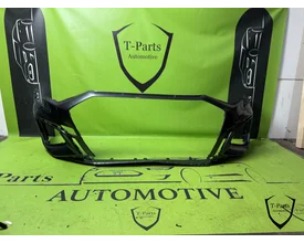 audi-a3-8y-voorbumper-bumper